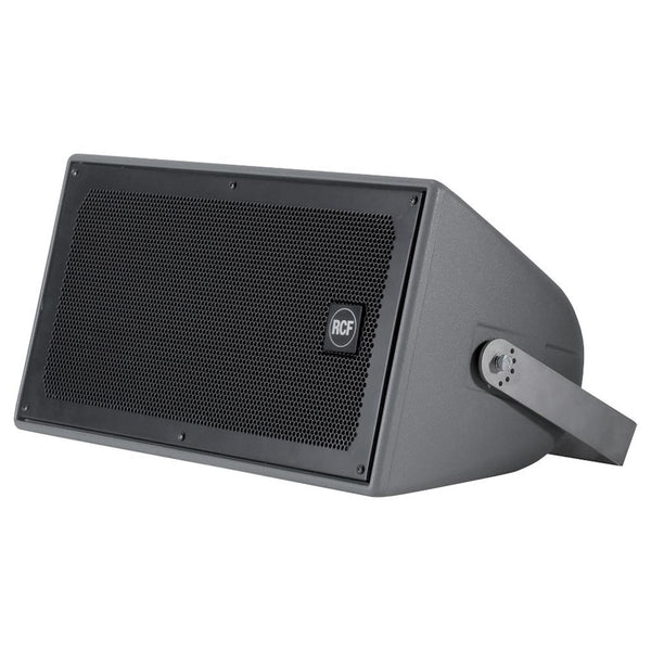 RCF P 1108-T, 2 Way Weather-Proof Speaker System