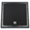 RCF P 2110-T Weather-Proof Speaker System