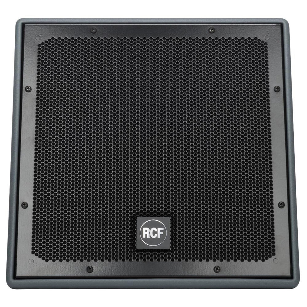 RCF P 2110-T Weather-Proof Speaker System