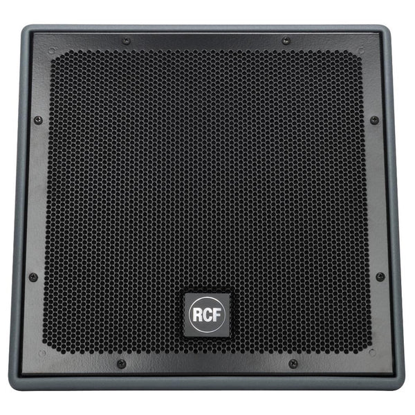 RCF P 2110-T Weather-Proof Speaker System