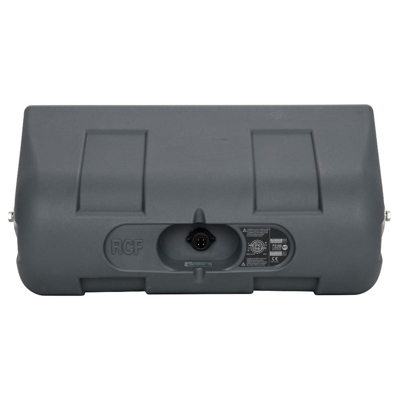 RCF P 3108 2 Way Weather-Proof Speaker System