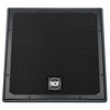RCF P 3115-T Weather-Proof Speaker System
