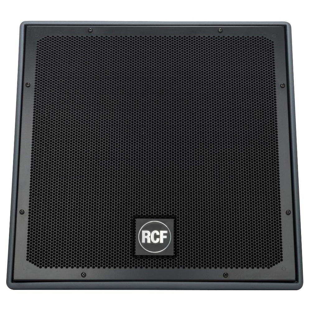RCF P 3115-T Weather-Proof Speaker System