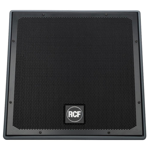RCF P 3115-T Weather-Proof Speaker System