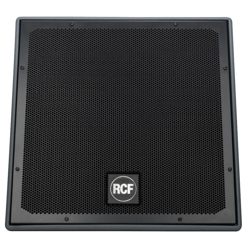 RCF P 3115-T Weather-Proof Speaker System