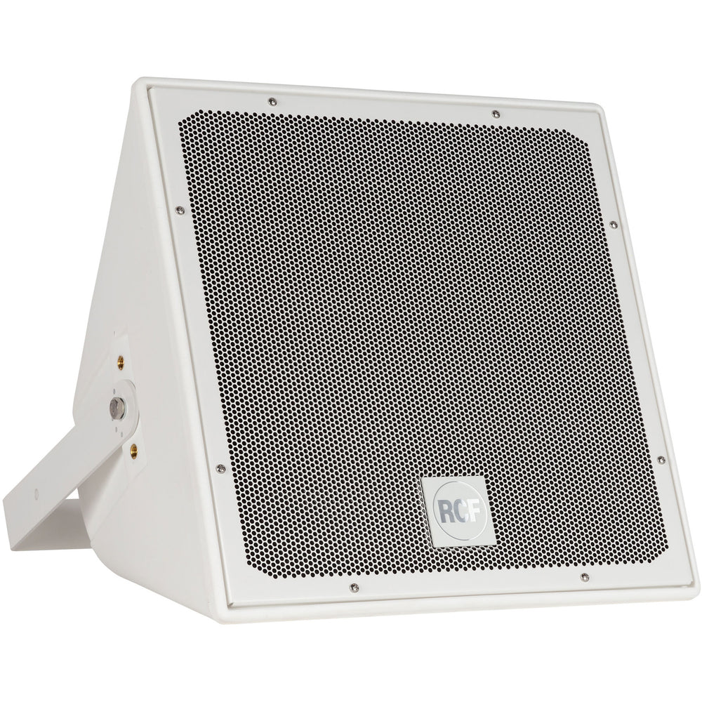 RCF P 3115T W Weather-Proof Speaker System