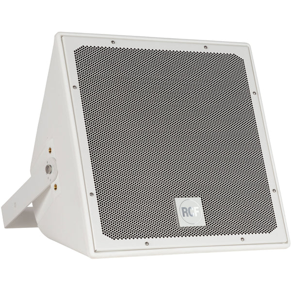 RCF P 3115T W Weather-Proof Speaker System