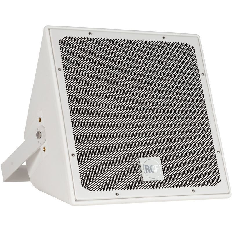 RCF P 3115T W Weather-Proof Speaker System
