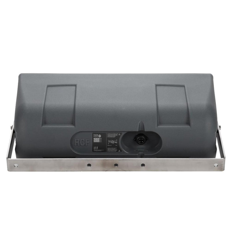 RCF P 4228 3 Way Weather-Proof Speaker Sys. - 2X8 Inch