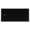 RCF P 4228 3 Way Weather-Proof Speaker Sys. - 2X8 Inch