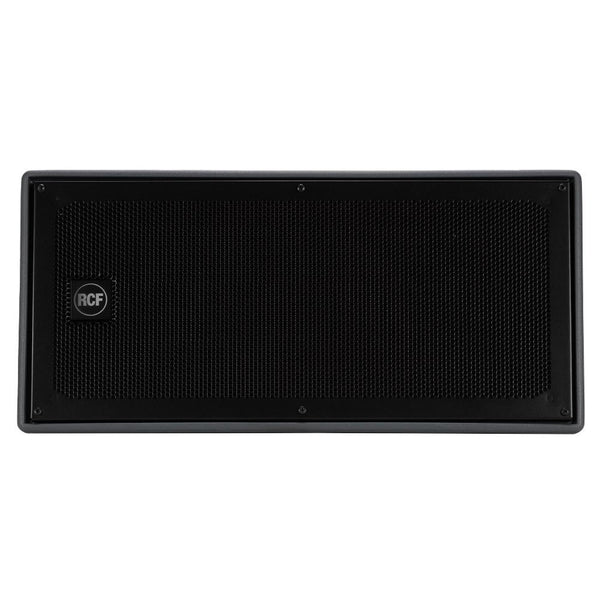 RCF P 4228 3 Way Weather-Proof Speaker Sys. - 2X8 Inch