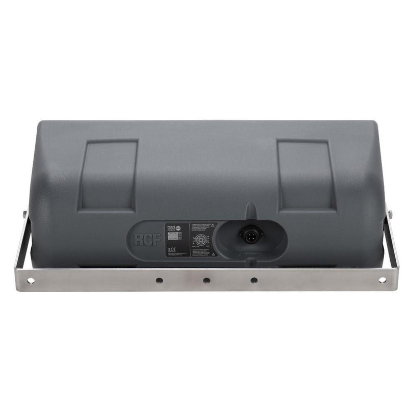 RCF P 5228-L 3 Way Weather-Proof ARRAY MODULE - 2X8 Inch