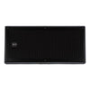 RCF P 5228-L 3 Way Weather-Proof ARRAY MODULE - 2X8 Inch