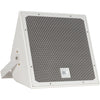 RCF P 6215 W Weather-Proof Speaker, Coaxial 15 Inch - White