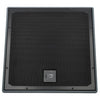 RCF P 8015-S Weather-Proof Sub-Woofer Sys. - 15 Inch - 800W