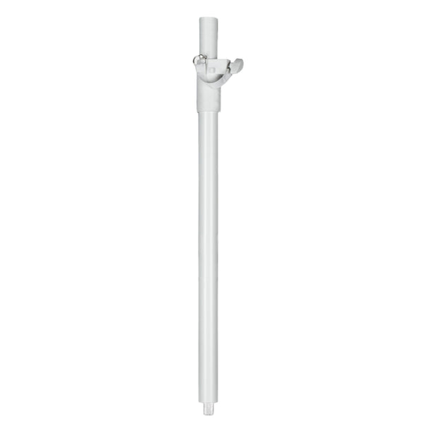 RCF PM-KIT M20 W M20 Pole Mount - White