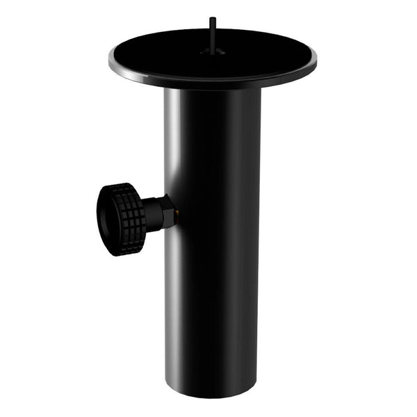 RCF PMK60678 Pole Mount For KX 515 And NXL 14
