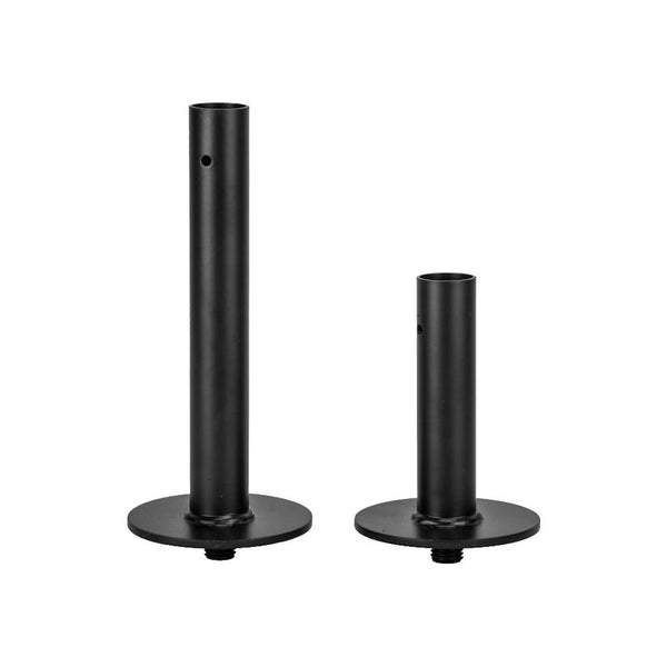 RCF POLE KIT NXL24 Pole Mount Accessory For Stacking NXL24