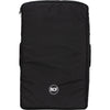 RCF Cover HD15 Cover for HD15, FH35 and HDM45