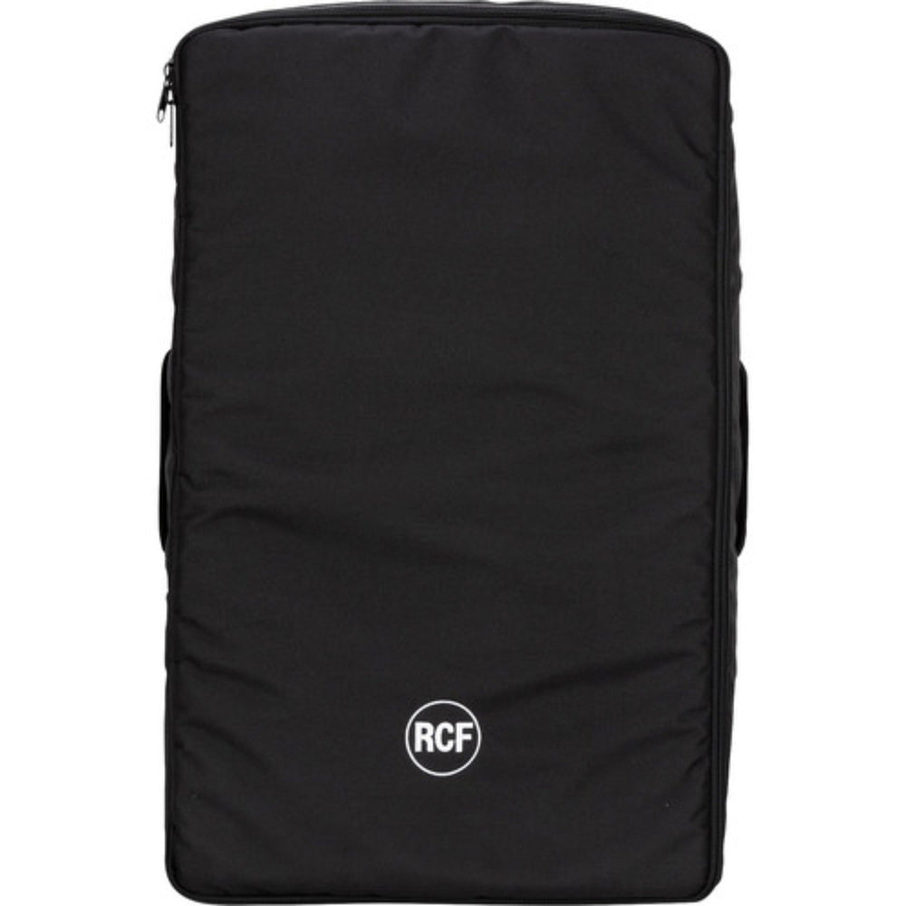 RCF Cover HD15 Cover for HD15, FH35 and HDM45