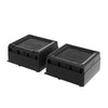 RCF RCF-RAIN COVER HDL 30 Rain Cover For HDL 30-A Cart