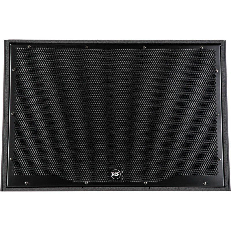 RCF RCF-HL 2290 Horn Loudspeaker, Wide Dispersion