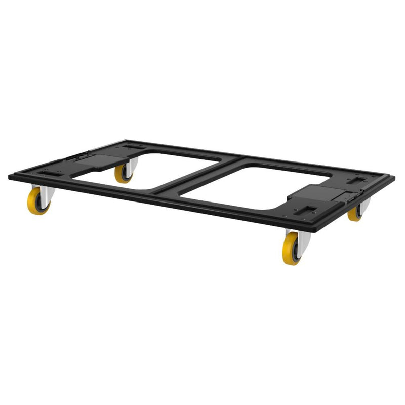RCF RCF-KRT-WH SUB 9006 Cart For SUB 9006