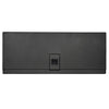 RCF RCF-S 29 WP Weatherproof Subwoofer 2 X 19 Inch - Reflex