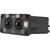 RCF RCF-RD-NET IN/OUT PLUG Rdnet I/O Plug For Integration