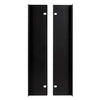 RCF RM-KIT F 12XR Rack Mount Kit For F 12XR