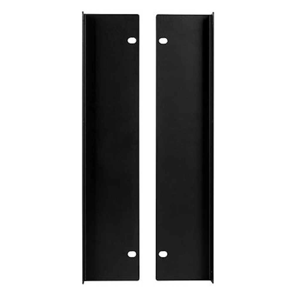 RCF RM-KIT F 12XR Rack Mount Kit For F 12XR
