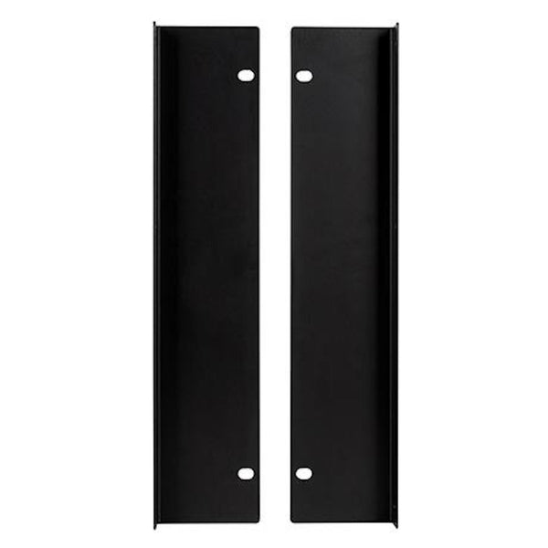 RCF RM-KIT F 12XR Rack Mount Kit For F 12XR