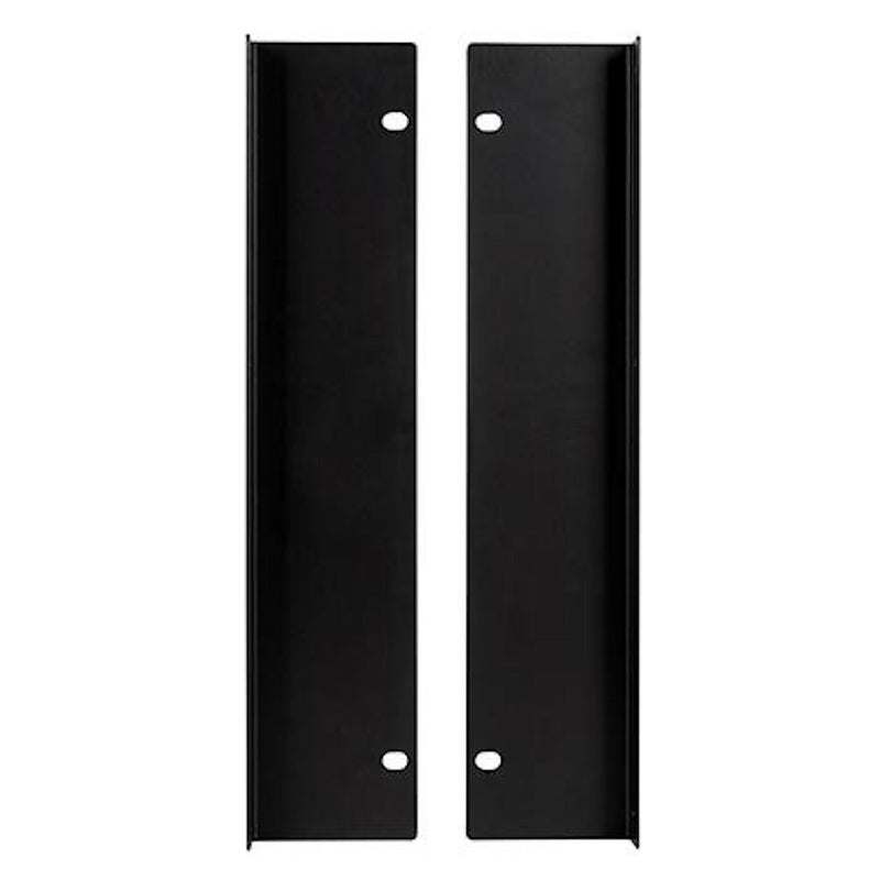 RCF RM-KIT F 12XR Rack Mount Kit For F 12XR