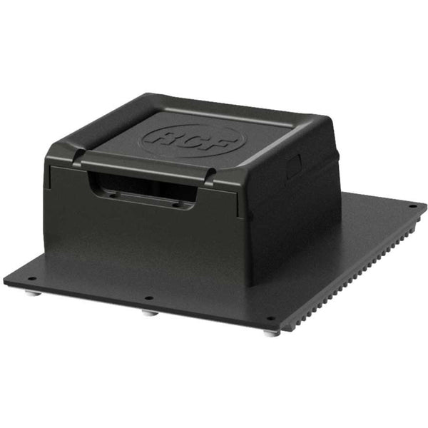 RCF RCF-RP50-01 RAIN COVER Rain Cover For HDL 50 Cart