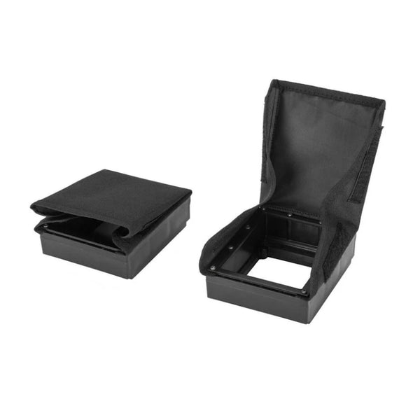 RCF RP 2X ART 945/NX Amp Rain Cover To Protect