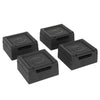 RCF Rain C HDL20-10-18 Rain Cover For 2 Module HDL20/10