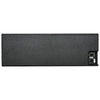 RCF S 8015 LP 15 Inch Subwoofer - 800W Bandpass