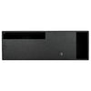 RCF S 8015 LP 15 Inch Subwoofer - 800W Bandpass