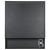 RCF S 8018 II Subwoofer 18 Inch, 1500W - Reflex