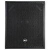 RCF S 8018 II Subwoofer 18 Inch, 1500W - Reflex