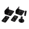 RCF STK KIT NXL24  Accessory For Stacking 2 NXL24 On SUB8006