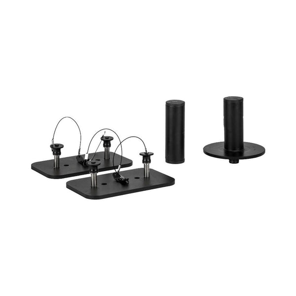 RCF STK KIT NXL24  Accessory For Stacking 2 NXL24 On SUB8006