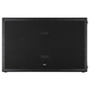 RCF SUB 8006-AS Double 18 Inch Bass Reflex Active Subwoofer