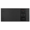 RCF SUB 8008-AS Double 18 Inch Bass Reflex Active Subwoofer