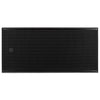 RCF SUB 8008-AS Double 18 Inch Bass Reflex Active Subwoofer