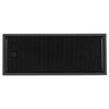 RCF SUB 808-AS 2 X 8 Inch Active Subwoofer