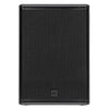RCF SUB 905-AS MK3 15 Inch Bass Reflex Active Subwoofer