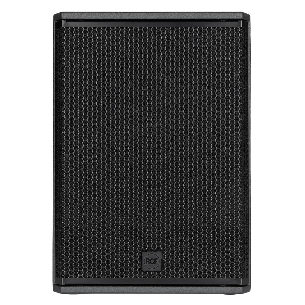 RCF SUB 905-AS MK3 15 Inch Bass Reflex Active Subwoofer
