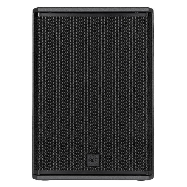 RCF SUB 905-AS MK3 15 Inch Bass Reflex Active Subwoofer