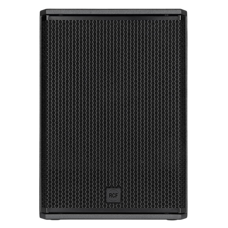 RCF SUB 905-AS MK3 15 Inch Bass Reflex Active Subwoofer